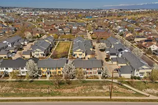 4911 W Calton Ln S, South Jordan, UT 84095 - Photo 29