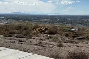 1383 W Caribou Ct, Pleasant View, UT 84414 - Photo 1