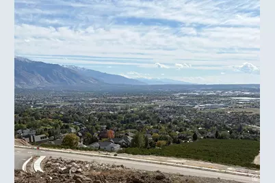 1383 W Caribou Ct #113, Pleasant View, UT 84414 - Photo 3