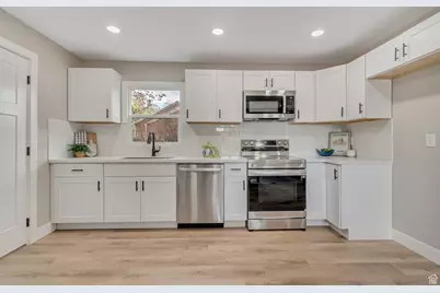 1305 W Mead Ave, Salt Lake City, UT 84104 - Photo 43