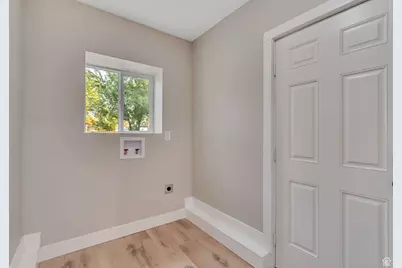 1305 W Mead Ave, Salt Lake City, UT 84104 - Photo 21