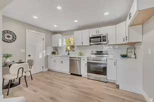 1305 W Mead Ave, Salt Lake City, UT 84104 - Photo 33