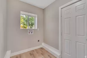 1305 W Mead Ave, Salt Lake City, UT 84104 - Photo 45