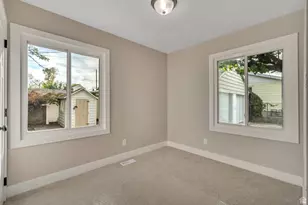 1305 W Mead Ave, Salt Lake City, UT 84104 - Photo 15