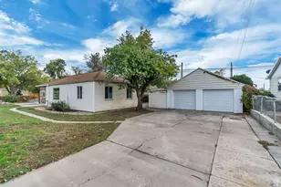 1305 W Mead Ave, Salt Lake City, UT 84104 - Photo 25