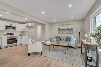 1305 W Mead Ave, Salt Lake City, UT 84104 - Photo 7