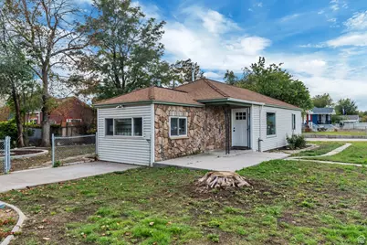 1305 W Mead Ave, Salt Lake City, UT 84104 - Photo 27