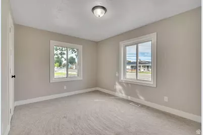 1305 W Mead Ave, Salt Lake City, UT 84104 - Photo 13