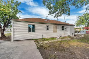 1305 W Mead Ave, Salt Lake City, UT 84104 - Photo 47