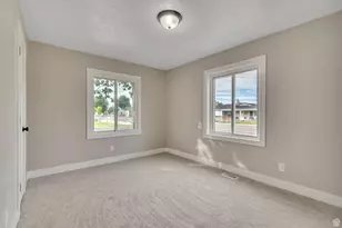 1305 W Mead Ave, Salt Lake City, UT 84104 - Photo 37