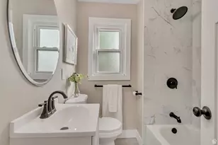 1305 W Mead Ave, Salt Lake City, UT 84104 - Photo 17