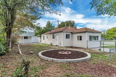 1305 W Mead Ave, Salt Lake City, UT 84104 - Photo 29