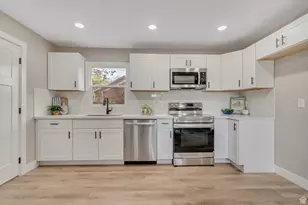 1305 W Mead Ave, Salt Lake City, UT 84104 - Photo 19