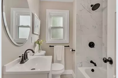 1305 W Mead Ave, Salt Lake City, UT 84104 - Photo 41