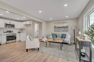 1305 W Mead Ave, Salt Lake City, UT 84104 - Photo 31