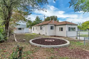 1305 W Mead Ave, Salt Lake City, UT 84104 - Photo 5