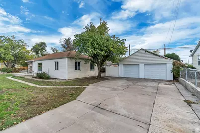 1305 W Mead Ave, Salt Lake City, UT 84104 - Photo 1