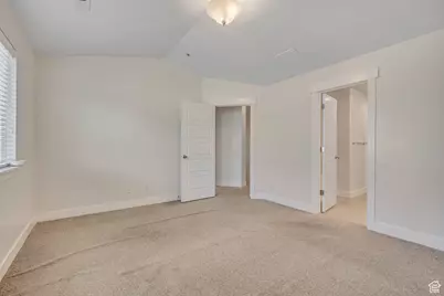 1731 N 3780 W, Lehi, UT 84048 - Photo 11