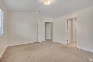 1731 N 3780 W, Lehi, UT 84048 - Photo 11