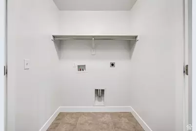 1731 N 3780 W, Lehi, UT 84048 - Photo 17