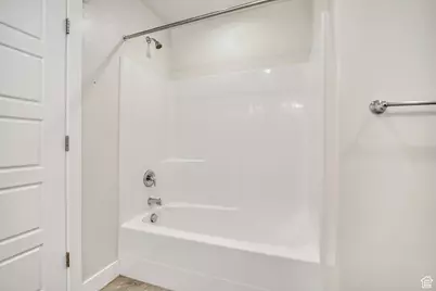 1731 N 3780 W, Lehi, UT 84048 - Photo 13