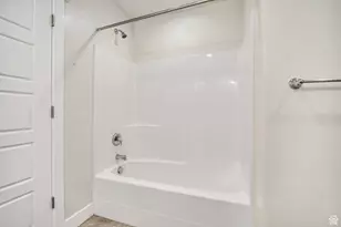 1731 N 3780 W, Lehi, UT 84048 - Photo 13