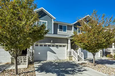 1731 N 3780 W, Lehi, UT 84048 - Photo 23