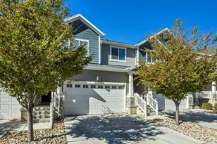1731 N 3780 W, Lehi, UT 84048 - Photo 23