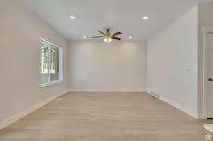 1731 N 3780 W, Lehi, UT 84048 - Photo 7