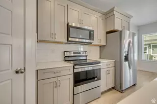 1731 N 3780 W, Lehi, UT 84048 - Photo 5