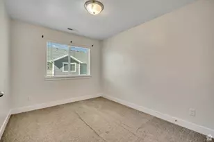 1731 N 3780 W, Lehi, UT 84048 - Photo 15