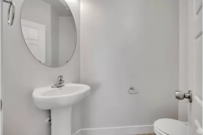 1731 N 3780 W, Lehi, UT 84048 - Photo 9