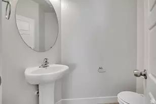 1731 N 3780 W, Lehi, UT 84048 - Photo 9