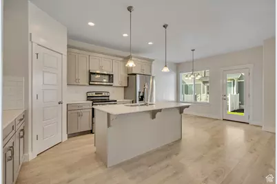 1731 N 3780 W, Lehi, UT 84048 - Photo 3