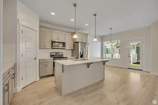 1731 N 3780 W, Lehi, UT 84048 - Photo 3