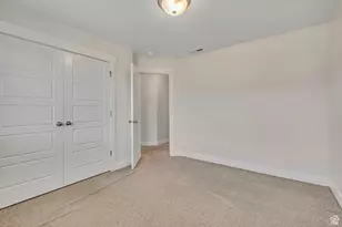 1731 N 3780 W, Lehi, UT 84048 - Photo 21