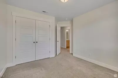 1731 N 3780 W, Lehi, UT 84048 - Photo 19