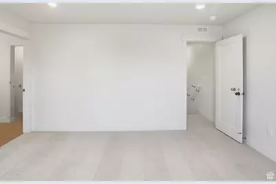 44 E 1225 S, Tremonton, UT 84337 - Photo 17