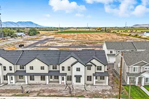 44 E 1225 S, Tremonton, UT 84337 - Photo 3