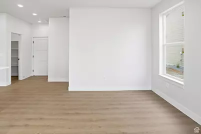 44 E 1225 S, Tremonton, UT 84337 - Photo 13