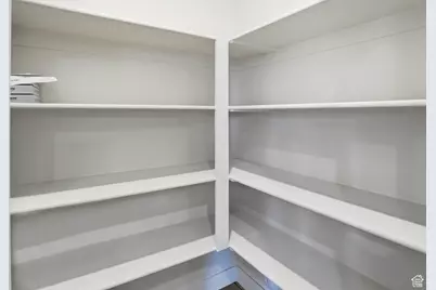 44 E 1225 S, Tremonton, UT 84337 - Photo 15