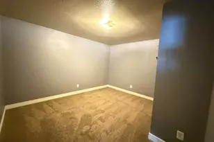 688 Birch Circle, Price, UT 84501 - Photo 23