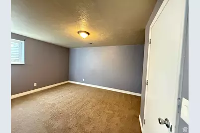 688 Birch Cir, Price, UT 84501 - Photo 27