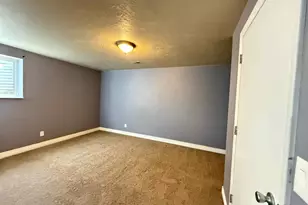 688 Birch Circle, Price, UT 84501 - Photo 27