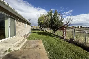 688 Birch Circle, Price, UT 84501 - Photo 7