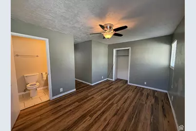 688 Birch Cir, Price, UT 84501 - Photo 19