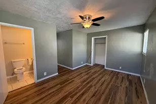 688 Birch Circle, Price, UT 84501 - Photo 19