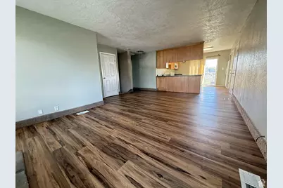 688 Birch Cir, Price, UT 84501 - Photo 13