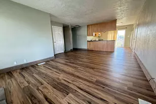 688 Birch Circle, Price, UT 84501 - Photo 13