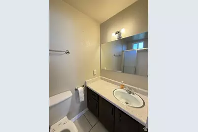 688 Birch Cir, Price, UT 84501 - Photo 21